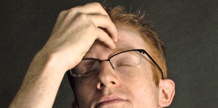 disturbios-do-sono-prejudicam-o-trabalho+marcello-brasil