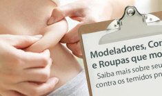 modeladores+tema-da-semana+13-janeiro-2012_