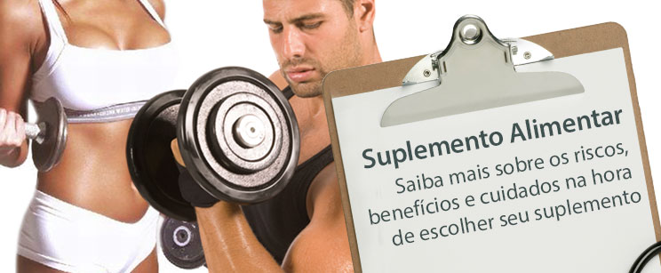 suplementos+riscos+tema-da-semana+30-jan-2012_