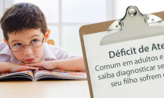 deficit_de_atencao+tema-da-semana+12-fevereiro-2012_