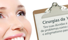 cirurgia-visao+tema-da-semana+18-maio-2012_