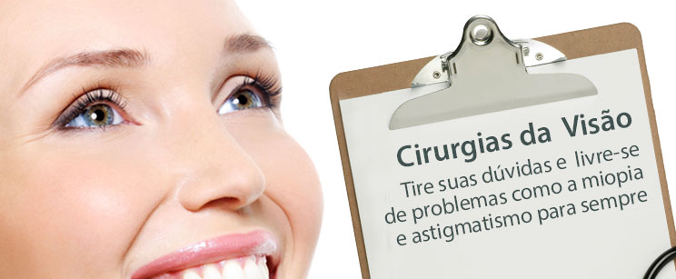 cirurgia-visao+tema-da-semana+18-maio-2012_
