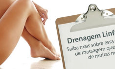 drenagem-linfatica+tema-da-semana+20-junho-2012_