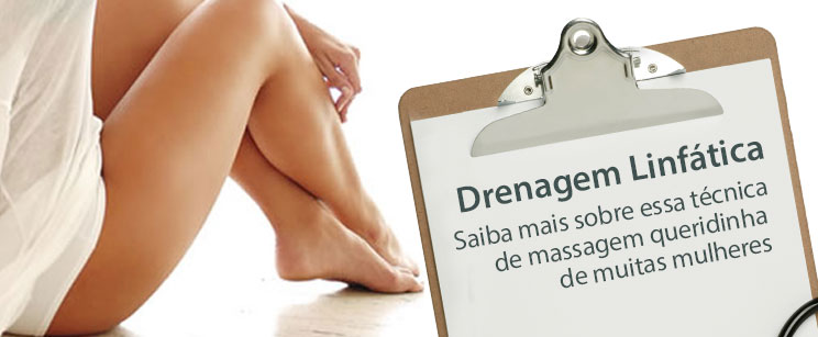drenagem-linfatica+tema-da-semana+20-junho-2012_