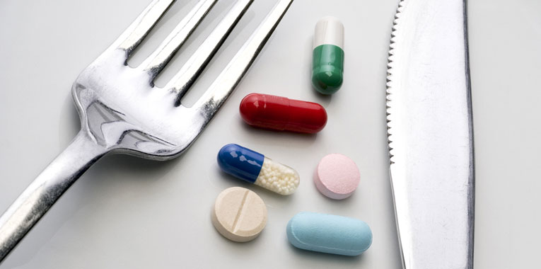 suplementos-proibidos-anvisa+julho-2012_