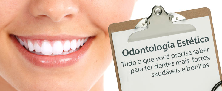 odontologia-estetica+tema-da-semana+03-agosto-2012_