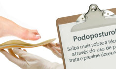 podoposturologia+tema-da-semana+25-outubro-2012_