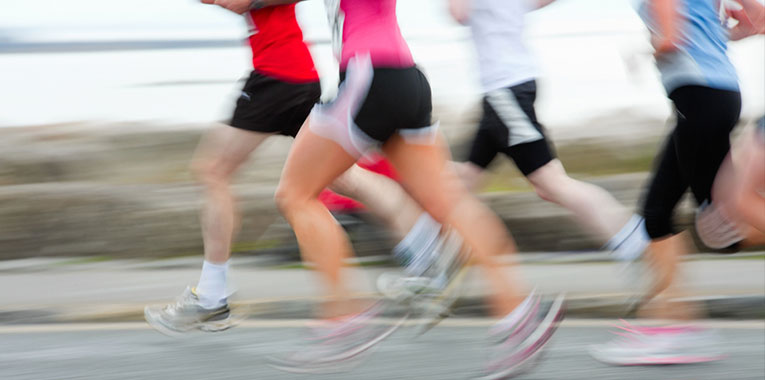 corrida-de-rua+janeiro-2013_
