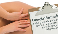 cirurgia-plastica-intima+tema-da-semana+22-abril-2013_