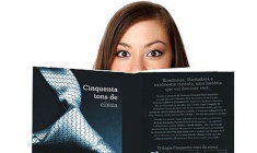 livro-50-tons-de-cinza+comportamento-sexual+centro-perfecto_