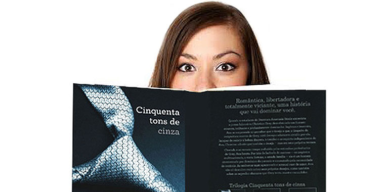 livro-50-tons-de-cinza+comportamento-sexual+centro-perfecto_