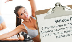 metodo-pilates+tema-da-semana+28-junho-2013_