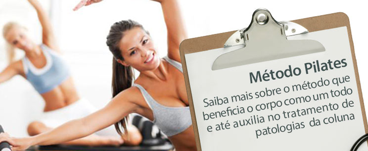 metodo-pilates+tema-da-semana+28-junho-2013_