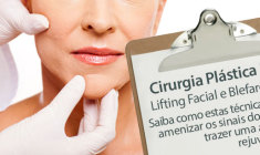 cirurgia-plastica-facial+lifting-facial+blefaroplastia+tema-da-semana+31-julho-2013_