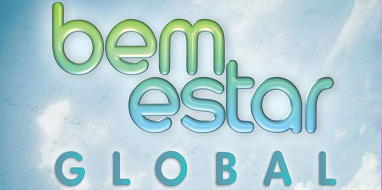 bem-estar-global-em-curitiba_