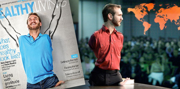 nick-vujicic+superacao+outubro-2013_