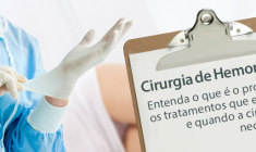 cirurgia-de-hemorroida+tema-da-semana+28-marco-2014_