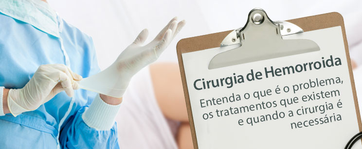 cirurgia-de-hemorroida+tema-da-semana+28-marco-2014_