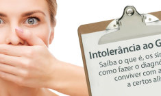 intolerancia-ao-gluten+tema-da-semana+30-julho-2014_