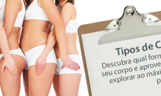 tipos-de-corpo+tema-da-semana+30-setembro-2014_