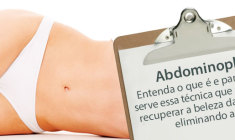 abdominoplastia+tema-da-semana+31-outubro-2014_