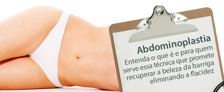 abdominoplastia+tema-da-semana+31-outubro-2014_