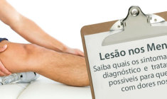 lesao-nos-meniscos+tema-da-semana+30-novembro-2014_