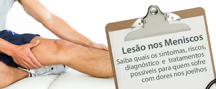 lesao-nos-meniscos+tema-da-semana+30-novembro-2014_