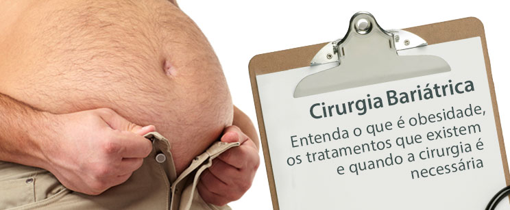 cirurgia-bariatrica+tema-da-semana+31-marco-2015_