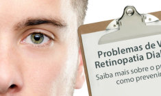 retinopatia-diabetica_retinopatia-diabetica+tema-da-semana+30-abril-2015_