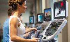 a-excelencia-do-movimento+precor