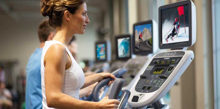 a-excelencia-do-movimento+precor