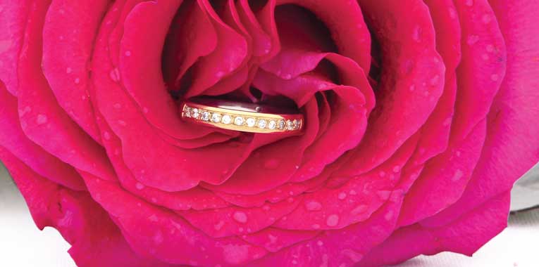 aliancas-simbolos-da-uniao-e-do-amor+atelie-de-alianca