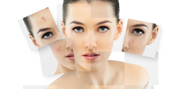 perguntas-e-respostas-sobre-cuidados-com-o-rosto deborah-torre