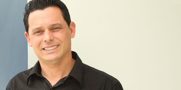 a-alegria-de-sorrir+eduardo-gurkewicz