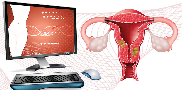 a-internet-a-servico-da-mulher-na-cura-de-doencas alexander-corvello