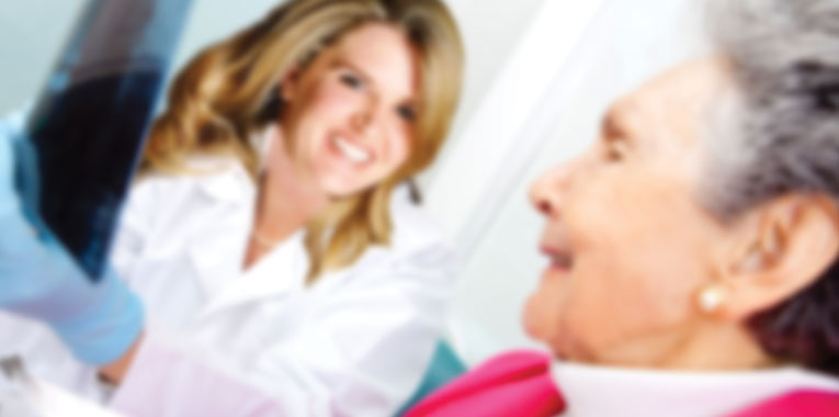a-odontologia-que-vai-ate-quem-nao-chega+marielea-odontologia-que-vai-ate-quem-nao-chega+mariele