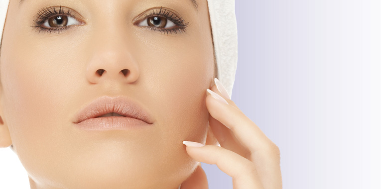 a-proteina-precursora-da-saude-e-do-rejuvenescimento+nutriscience