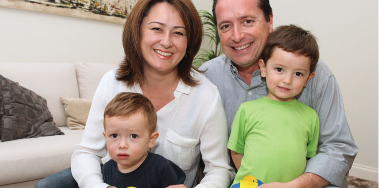 antes-e-depois-da-audicao+hospital-iguacu