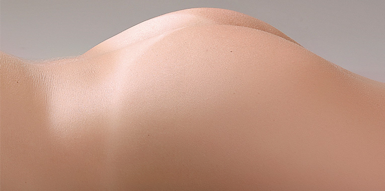 bumbum-naturalmente-remodelado+marcio-moreira