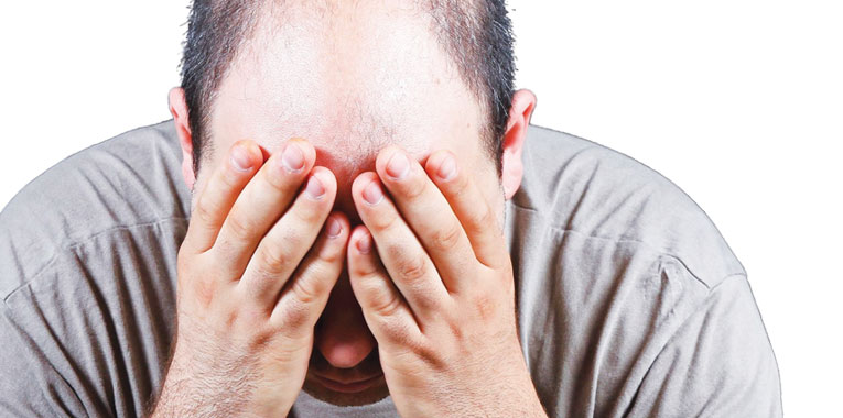 cabelos-quando-a-perda-e-inevitavel-o-que-fazer cristiane-kist-klimovicz