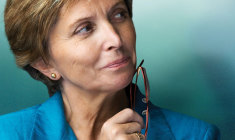 cansado-da-vista-cansada+hospital-barigui