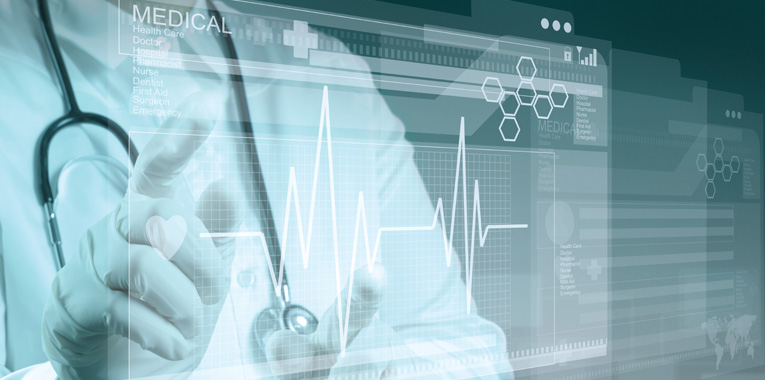 cirurgia-toracica-por-video+marcos-jose-otavio-goulart