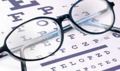 conquiste-a-independencia-dos-oculos+artur-schmitt