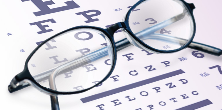 conquiste-a-independencia-dos-oculos+artur-schmitt