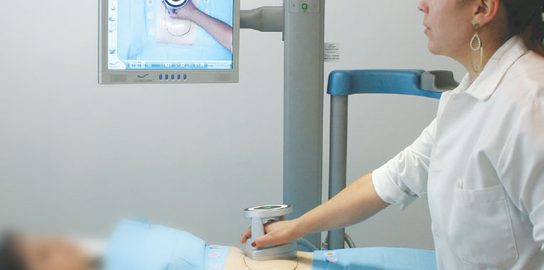 corpo-esculpido-sem-lipoaspiracao+ultrashape