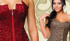curvas-ainda-mais-belas+modelle