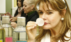 de-bem-consigo-mesma+brilhos-e-aromas