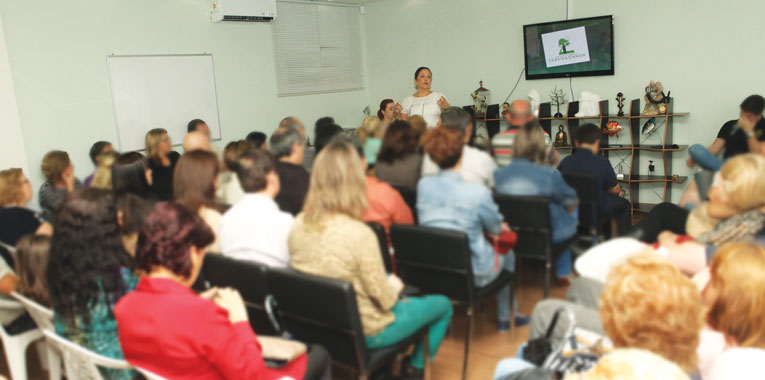 dependencia-quimica-um-tabu-para-as-familias-brasileiras cleuza-canan