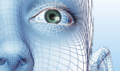 diabetes-sem-visao-borrada+gildo-fuji